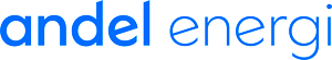 Logo Andel Energi