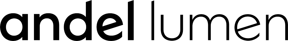 Logo Andel Lumen