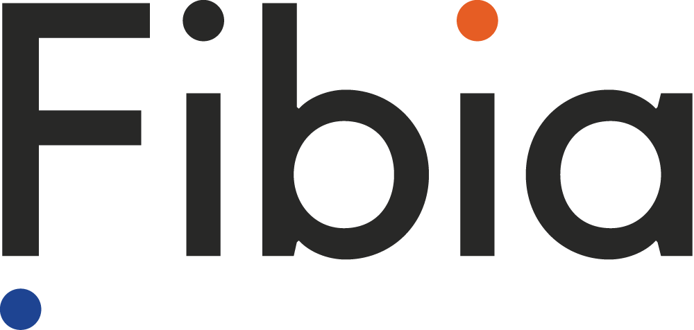 Logo Fibia